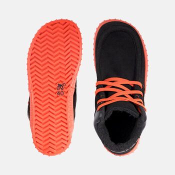 504dfbfe3d3a813b6cf347ddf3504364