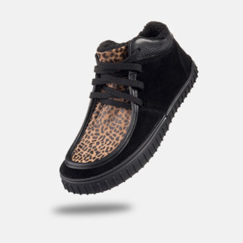 14fc7dd9990e6f55f3d6b128c87acb96