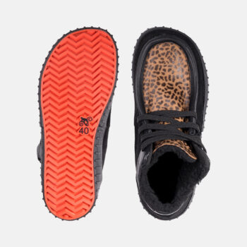 250798100871057724f8d641d38fe184