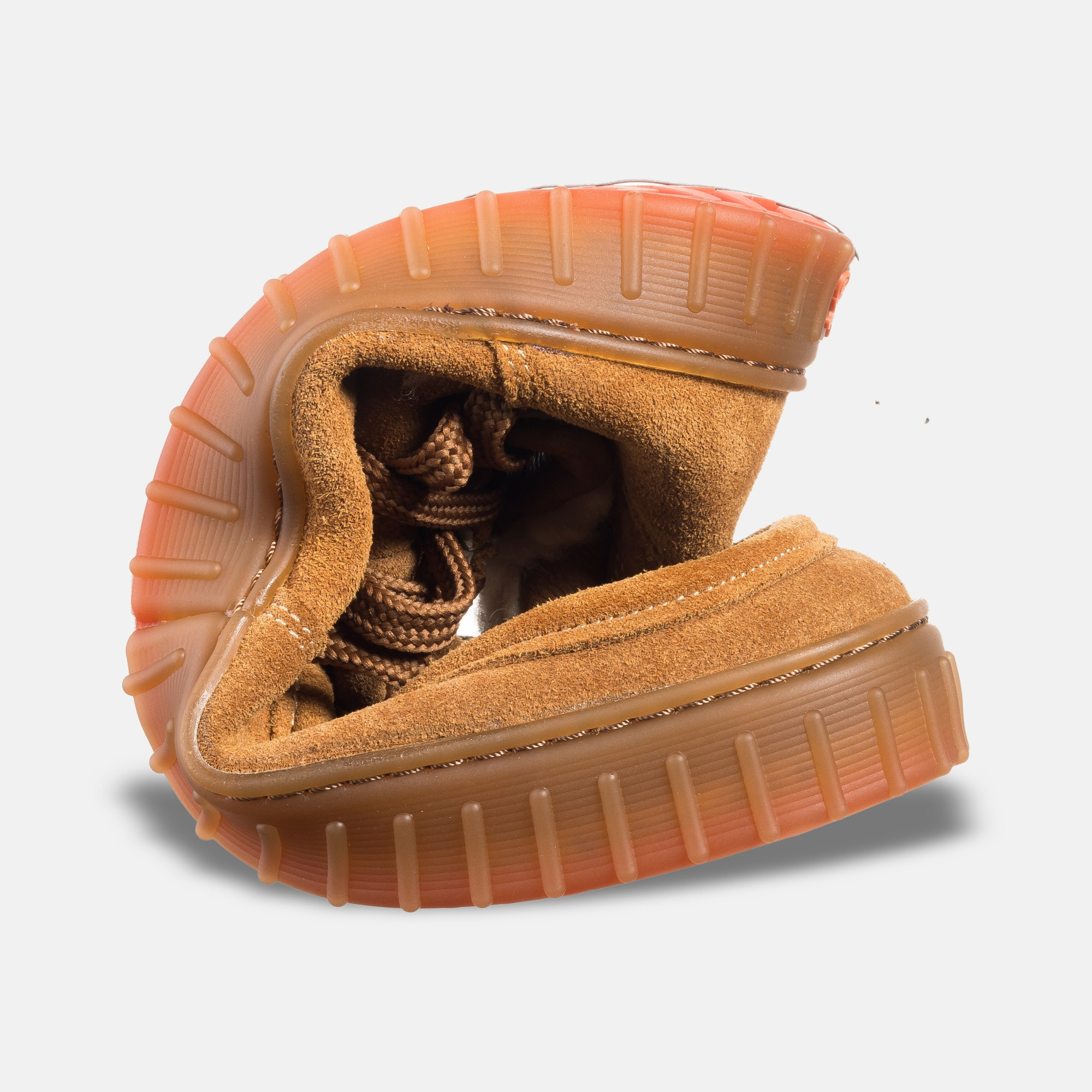 844add2e9496fe4b24f4f9a7a731cbe5