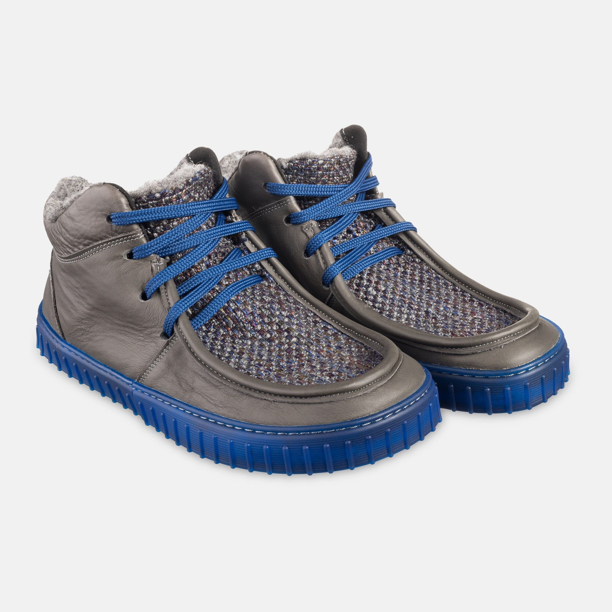 bfd6771aa2f603aaf01b19be18dc6271