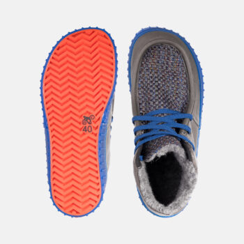 6dd0c043642a03691705d2d30307d229