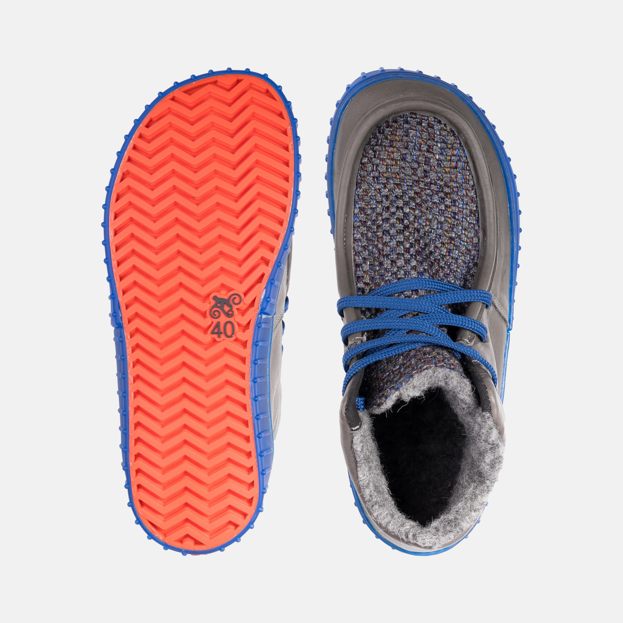 6dd0c043642a03691705d2d30307d229