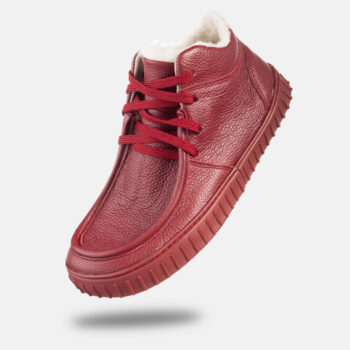 0d40d07a58fb7937d00876bb47088db9