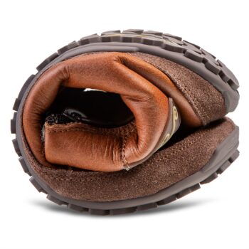 768c5748b98245a6ca0ee92dd3088e36