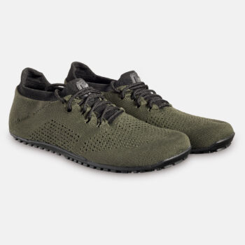 58cdca1b01e15dbd7e3d5865b44df3ae