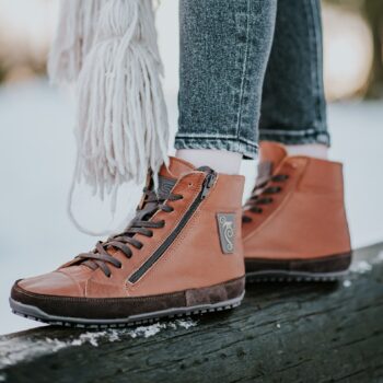 9851fbe24b394ef1d3422bb79350c6ab