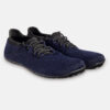 Magical Shoes MAX NAVY Damskie
