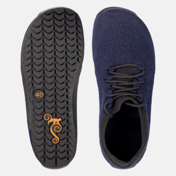 d7070027295519fe0a1cfad6f4e52416