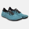 Magical Shoes MAX OCEAN Damskie
