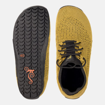 1191ac3c1c390ccd4ba9645d3748c831