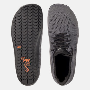 e37d4753671d2c820777b069c2873858