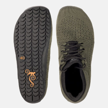 e0d9c072f352a972e7c86e0fcf6a9c09