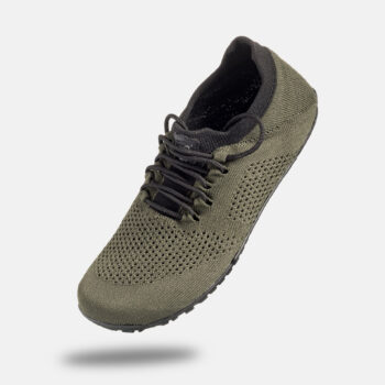 a88d6a3e497b6b4b19757c98daed8f54