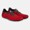 Magical Shoes MAX RED Męskie