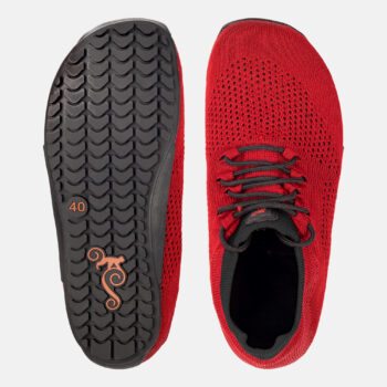 a7cde367abb153cc0df702d9fa2934ed