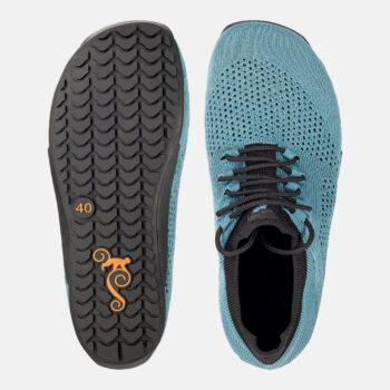 e6f4a81fb9b1dc6d343ed41a3492ee90