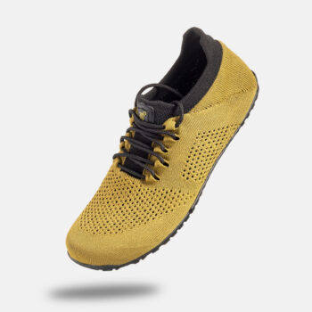 84204e9bf27f5835f133dd6df3468e26