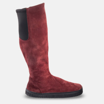 5a0f601ffa709141e31c09935246deda