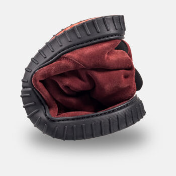 ca16e51c9078ce678247b511572415c8