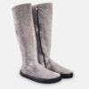 Magical Shoes DAKOTA GRAY Damskie