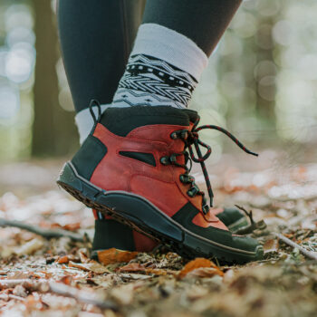 0ea34a03cb1e8db1d1f8c6a44755d8f2