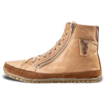 598ea39f385a140464d8bab19aea322a