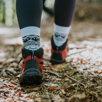 fe2fa863b0da422540bf94c6ab7dcd91