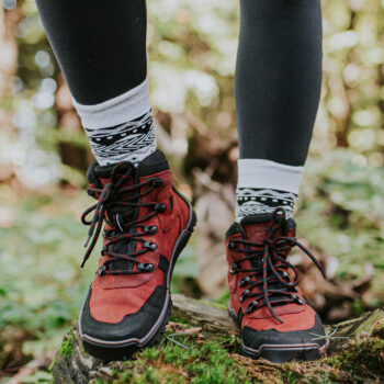 91c70f400dc93949820f24a0376e04d0