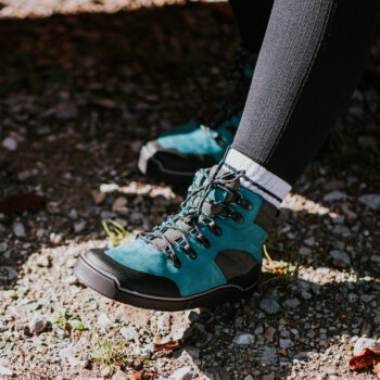 6e3da868aa928459b52dd11e95882e2b