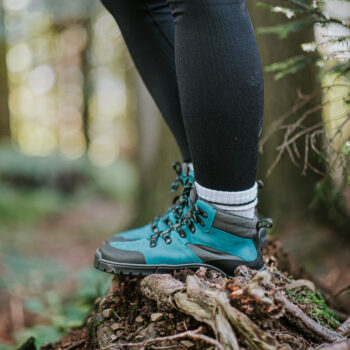 a369a876d285eac0529c745353df2947