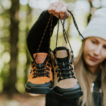 70ecc5c08b04f57e7d1fd96a00870695