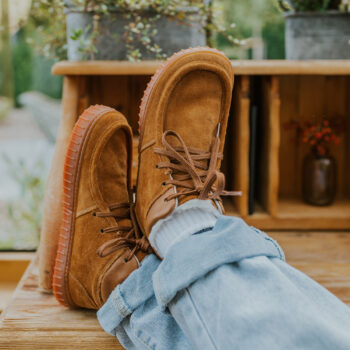 8596b8eb133e8d05cb0e16b7a8034648