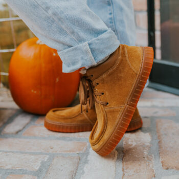 545d6c873219d43061511ad067c4d06f