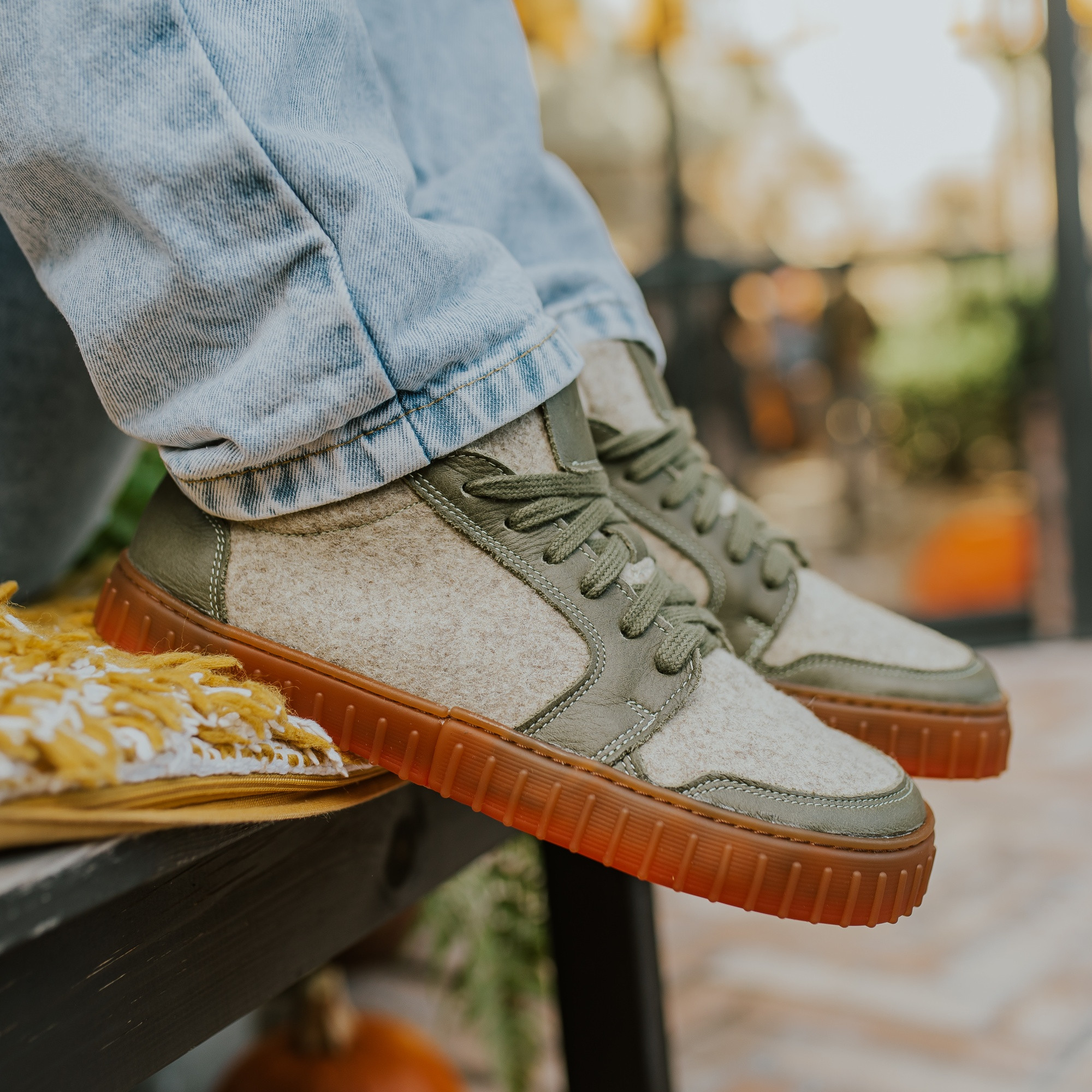 5fb87b8db9c8783642eb16611dc40aa3