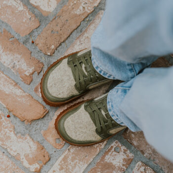 ff3aefca738fc6de0d775fae24f68321