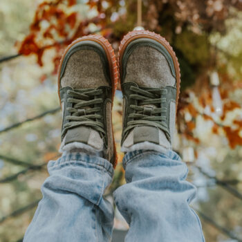 804278491bd5d8b150172a815ba9cf3f