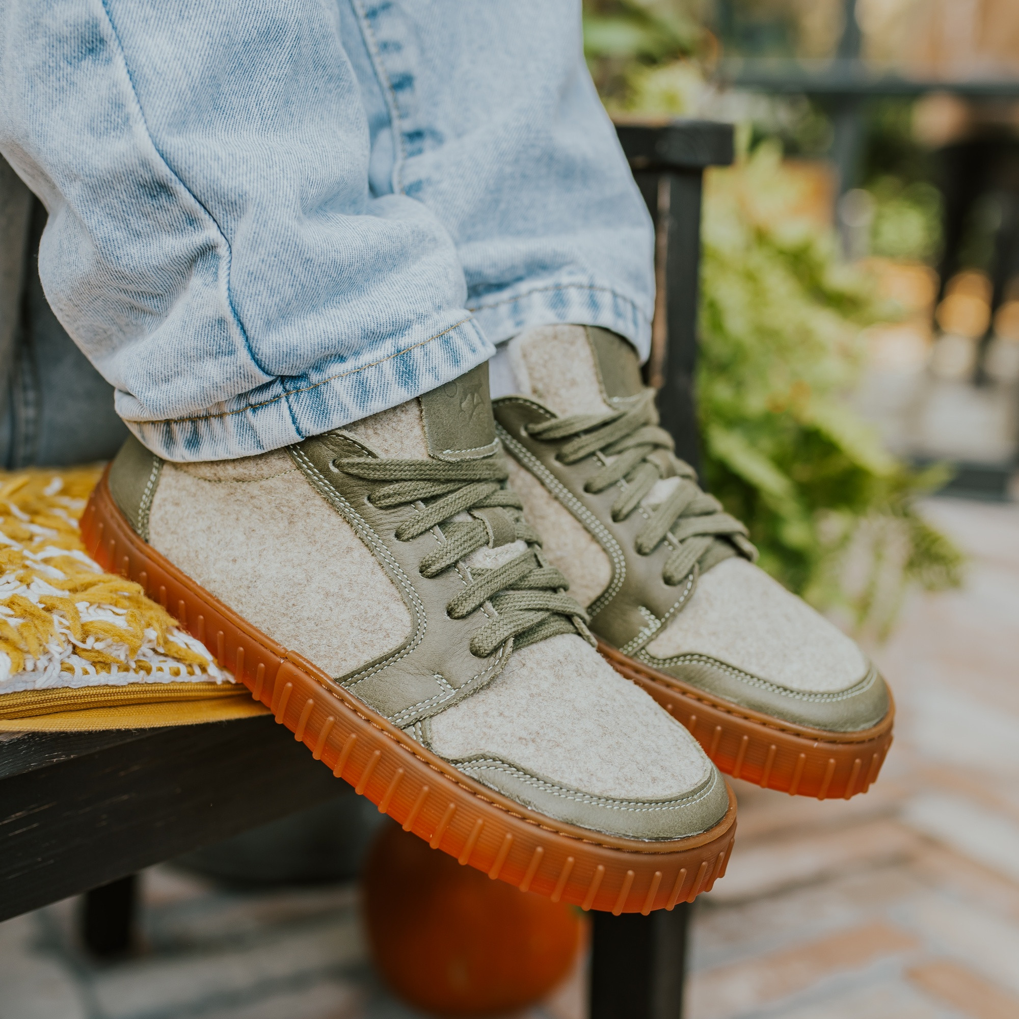 6930f01e5d445a593c65e161b4b48028