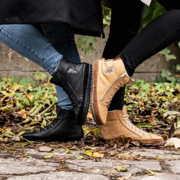 36a29a2a104aec930ed8e4a482dca66c