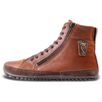 7b0840627c9483f75843013a624ffddf