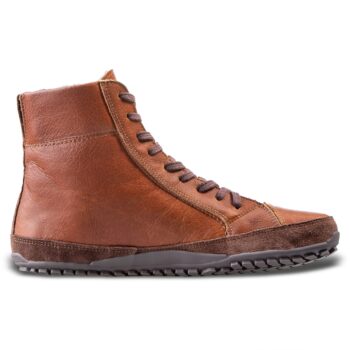 fb1978d6411f1a74779779e2d3d4a34a