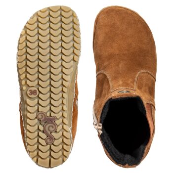 a4fe5da2d5ae0f8759e4b016a20e1edb