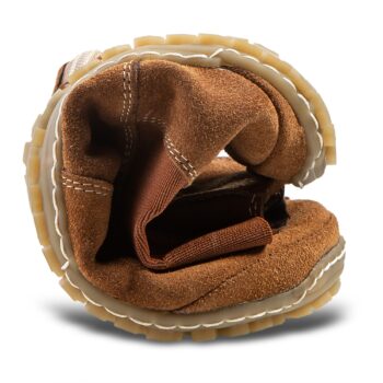 1822530095306fd11e703a4b0992e96b