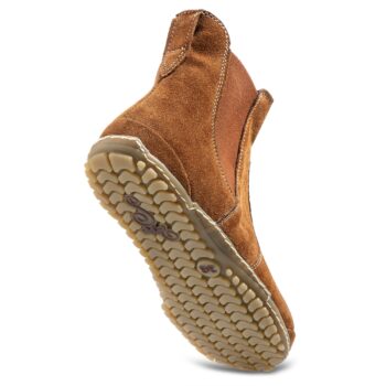 d7281278d88b5e3228265b376762abac