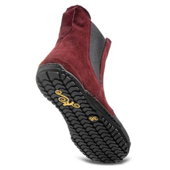 bf6fc5b9e743d4e20b81ac0f98750815