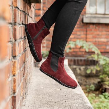 48888d0f1cb95383863449b6f24f9964