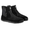 Magical Shoes Lupino Black Damskie