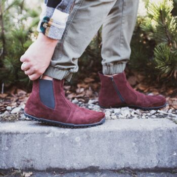 f74be39baa557de1a4c6977468b926a2