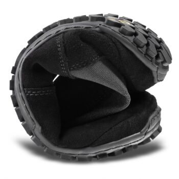 5e3d27e39b5a3a064f5119b82ec08c42