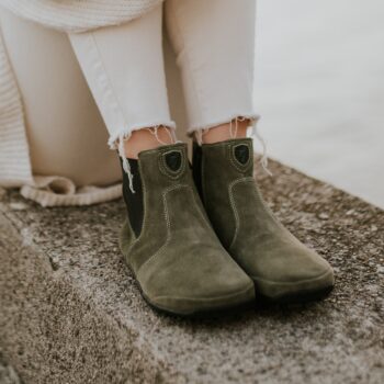 ae2fd9681fc6b2699cde11606507d700